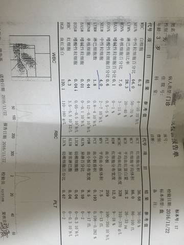 journal_insert_pic_614127434