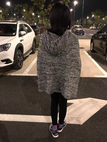 journal_insert_pic_614243393