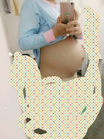 journal_insert_pic_615492083