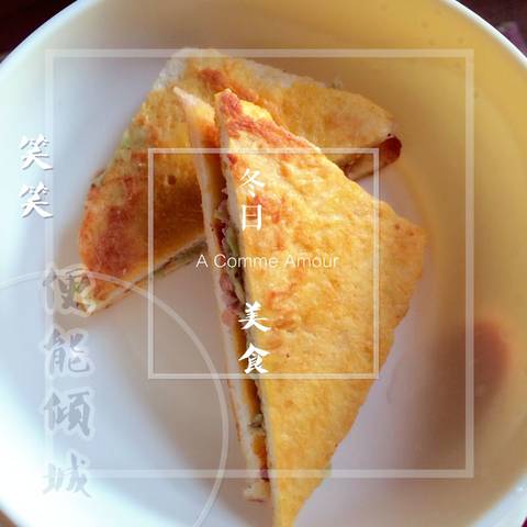 journal_insert_pic_615260327