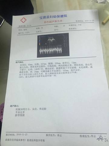 journal_insert_pic_615163986
