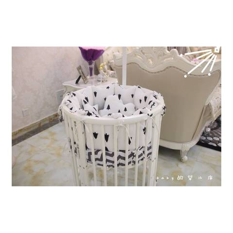 journal_insert_pic_616068636