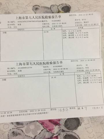 journal_insert_pic_616633524