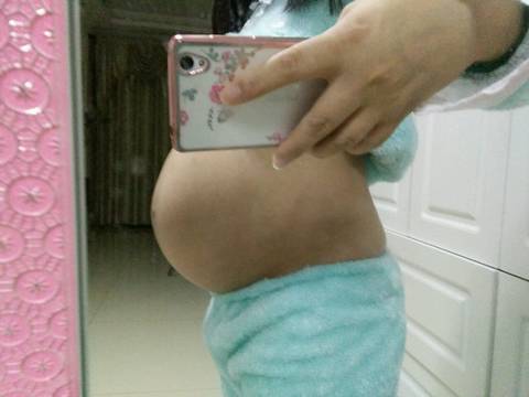 journal_insert_pic_616655359