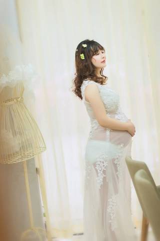 journal_insert_pic_617459295