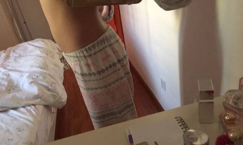journal_insert_pic_617813167