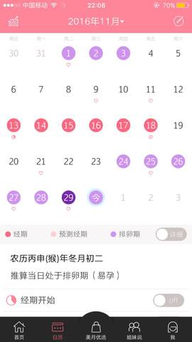 journal_insert_pic_617810802