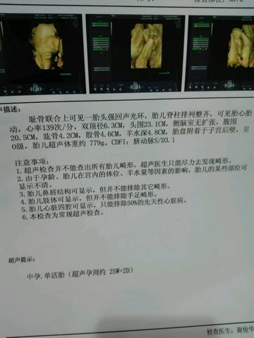 journal_insert_pic_618299643