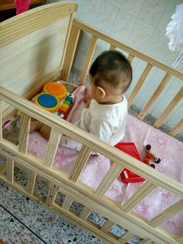 journal_insert_pic_619209086
