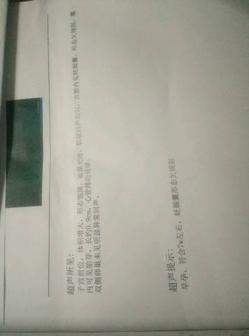 journal_insert_pic_620546093