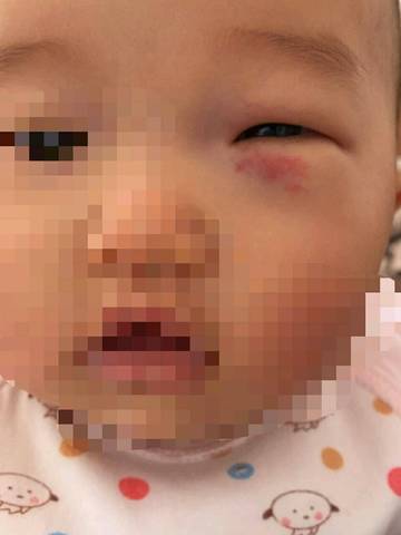 journal_insert_pic_620824985