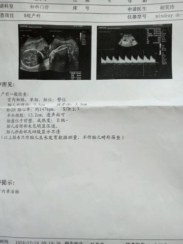 journal_insert_pic_623486829