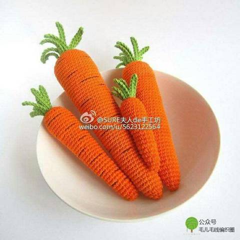 journal_insert_pic_624125943