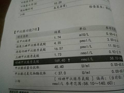 journal_insert_pic_624629973