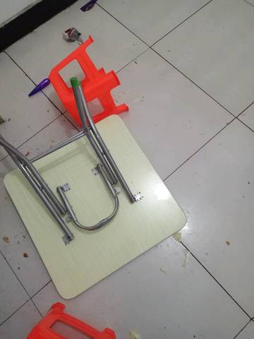 journal_insert_pic_625323052