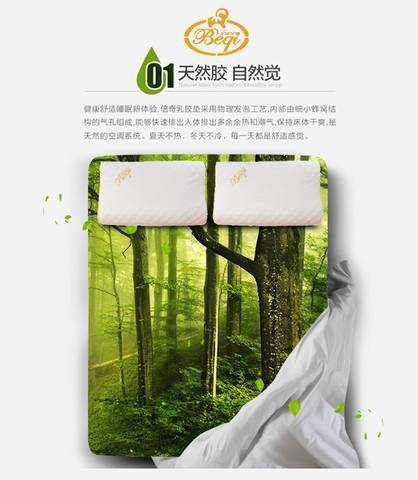 journal_insert_pic_625941616