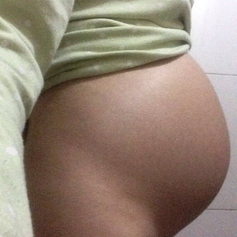 journal_insert_pic_626167307