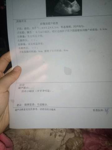 journal_insert_pic_626701146
