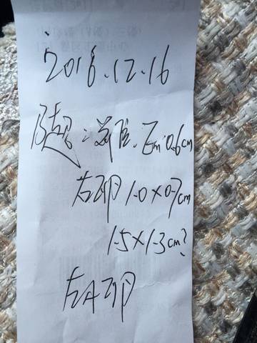 journal_insert_pic_627028173