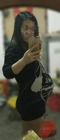 journal_insert_pic_627403221