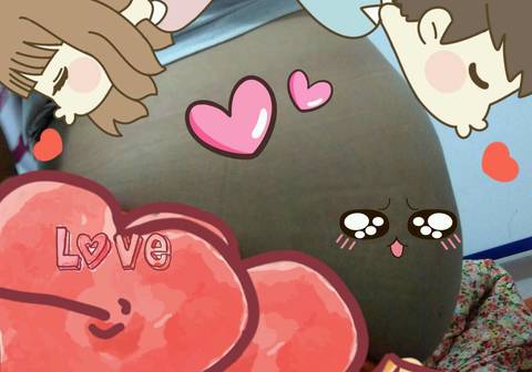 journal_insert_pic_628005540