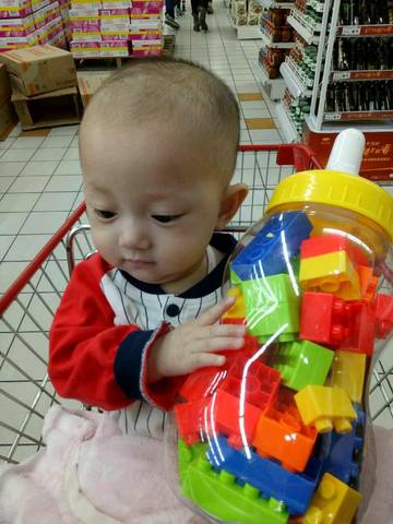 journal_insert_pic_628955675