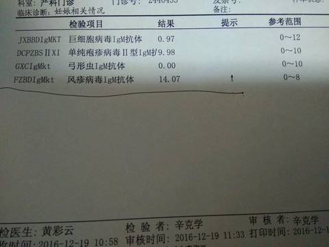 journal_insert_pic_629033546