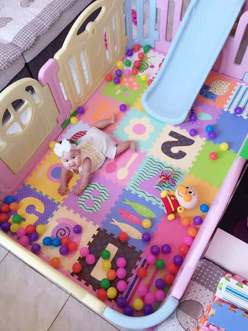 journal_insert_pic_630365748