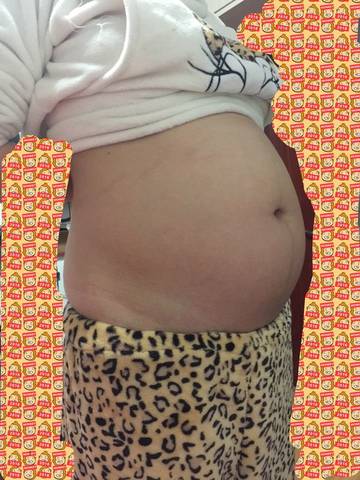 journal_insert_pic_631359916
