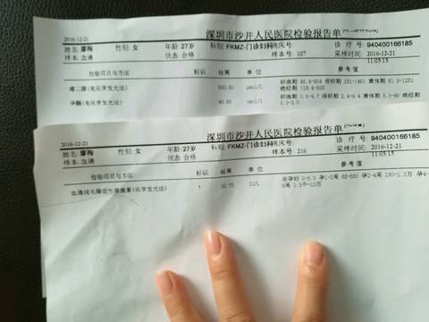 journal_insert_pic_631034571
