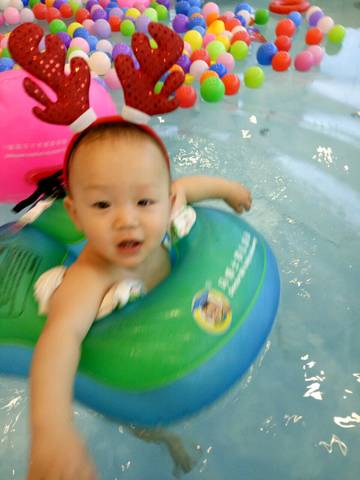 journal_insert_pic_632587745