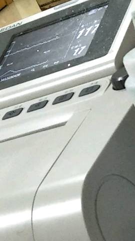 journal_insert_pic_632847787