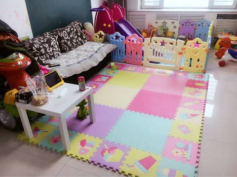 journal_insert_pic_633088902