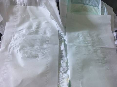 journal_insert_pic_633914369