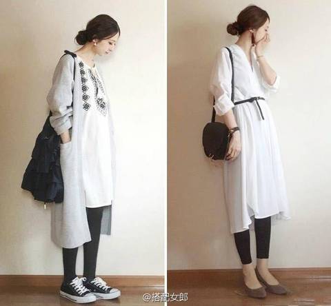 journal_insert_pic_633942339