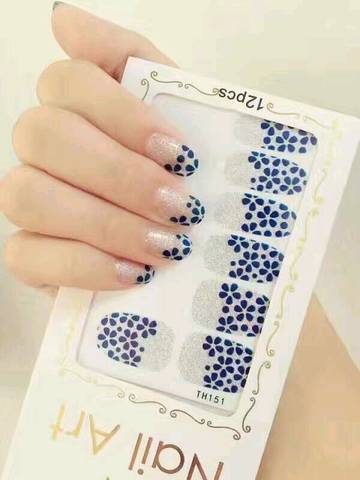 journal_insert_pic_635054414