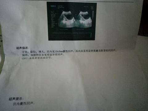 journal_insert_pic_634831947