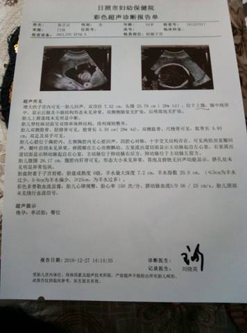 journal_insert_pic_635918648