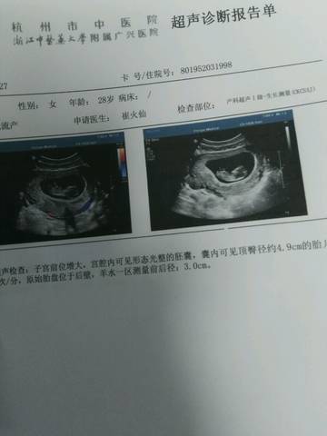 journal_insert_pic_636733589