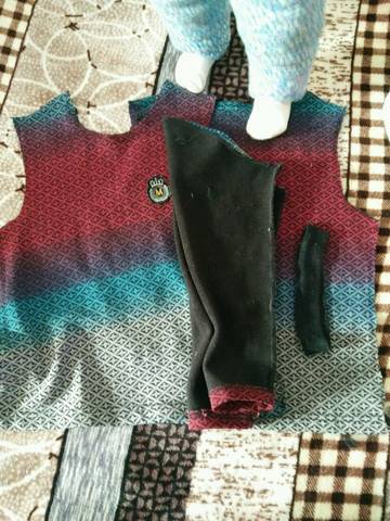 journal_insert_pic_638439706