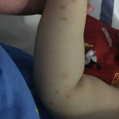 知道朋友帮忙看看,谢谢谢谢大家!急急急