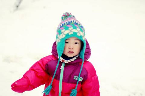 journal_insert_pic_638411673