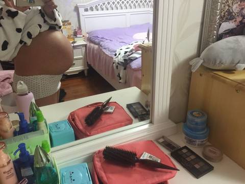 journal_insert_pic_638323511