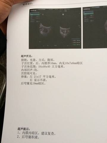 journal_insert_pic_638786545