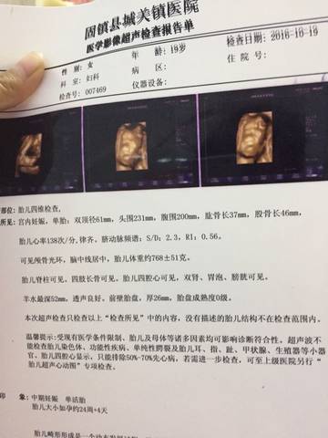 journal_insert_pic_639130092