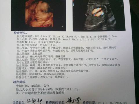 journal_insert_pic_639205737