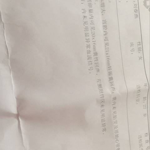 journal_insert_pic_638836065