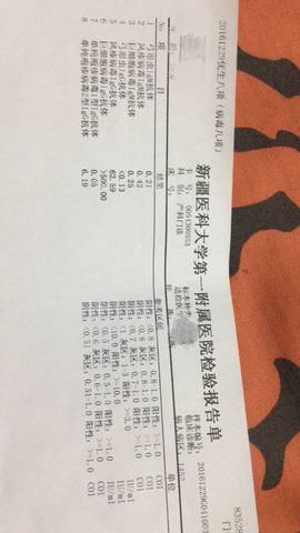 journal_insert_pic_639655716