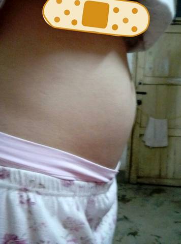 journal_insert_pic_639980508