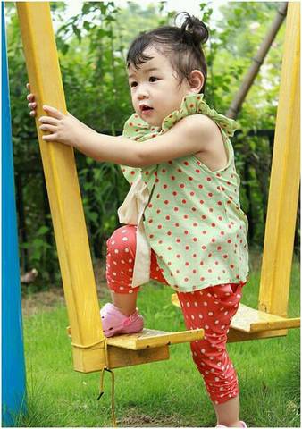 journal_insert_pic_640743793